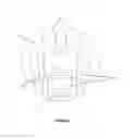 Fig. 06 - Contact trigger release needle guard