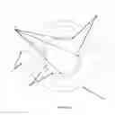 Fig. 07 - Contact trigger release needle guard