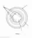 Fig. 09 - Contact trigger release needle guard