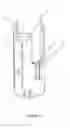 Fig. 16 - Contact trigger release needle guard