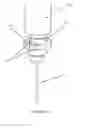 Fig. 26 - Contact trigger release needle guard
