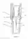 Fig. 28 - Contact trigger release needle guard