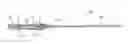 Fig. 01 - Insufflation needle