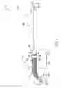 Fig. 02 - Insufflation needle