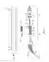 Fig. 03 - Insufflation needle
