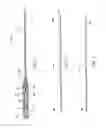 Fig. 04 - Insufflation needle