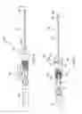 Fig. 06 - Insufflation needle