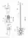 Fig. 07 - Insufflation needle