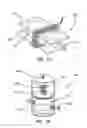Fig. 13 - Insufflation stabilization system