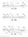 Fig. 15 - Insufflation stabilization system