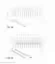 Fig. 17 - Insufflation stabilization system