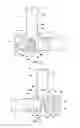 Fig. 03 - Inhalator device and method