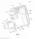 Fig. 04 - Inhalator device and method