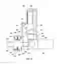 Fig. 09 - Inhalator device and method