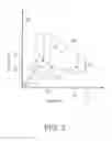 Fig. 03 - METHOD FOR PATIENT CONTROL OF VENTILATION PROPERTIES