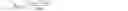 Fig. 08 - Methods and apparatus for flow therapy
