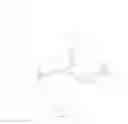 Fig. 02 - System and method for vibratory, high frequency ventilation of neonates and infants
