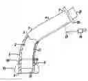 Fig. 01 - CUFFED TUBES