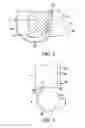 Fig. 03 - CUFFED TUBES