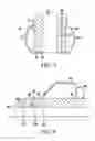 Fig. 04 - CUFFED TUBES