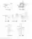 Fig. 19 - METHODS FOR PREVENTING TRACHEAL ASPIRATION