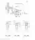 Fig. 23 - METHODS FOR PREVENTING TRACHEAL ASPIRATION