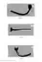 Fig. 04 - VENTILATION WITH A VIEW MASK