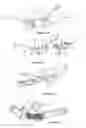 Fig. 04 - Breathing assistance apparatus