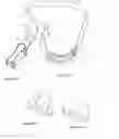Fig. 05 - Breathing assistance apparatus
