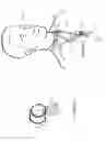 Fig. 08 - Breathing assistance apparatus