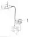 Fig. 02 - Breathing assistance apparatus