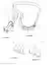 Fig. 05 - Breathing assistance apparatus