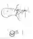 Fig. 08 - Breathing assistance apparatus