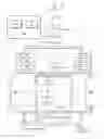 Fig. 01 - Oxygen concentrator systems and methods