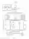 Fig. 02 - Oxygen concentrator systems and methods