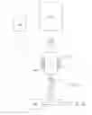 Fig. 03 - Oxygen concentrator systems and methods
