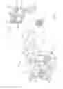Fig. 05 - Oxygen concentrator systems and methods