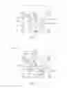 Fig. 07 - Oxygen concentrator systems and methods