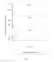 Fig. 08 - Oxygen concentrator systems and methods
