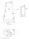 Fig. 10 - Oxygen concentrator systems and methods