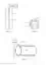 Fig. 11 - Oxygen concentrator systems and methods