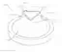 Fig. 01 - Pressure controlled exhaust vent
