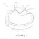 Fig. 03 - Pressure controlled exhaust vent