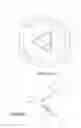 Fig. 04 - Pressure controlled exhaust vent
