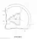Fig. 05 - Pressure controlled exhaust vent
