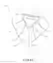 Fig. 06 - Pressure controlled exhaust vent