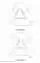 Fig. 07 - Pressure controlled exhaust vent
