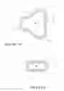 Fig. 08 - Pressure controlled exhaust vent