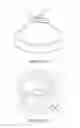 Fig. 10 - Pressure controlled exhaust vent
