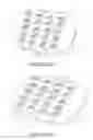 Fig. 12 - Pressure controlled exhaust vent
